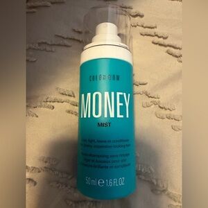 Color Wow Money Mist Hair Conditioner - Blue
